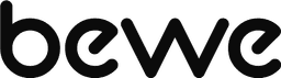 Bewe